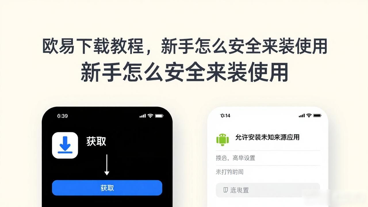 顺陆下载_欧易交易所app官网_欧易下载