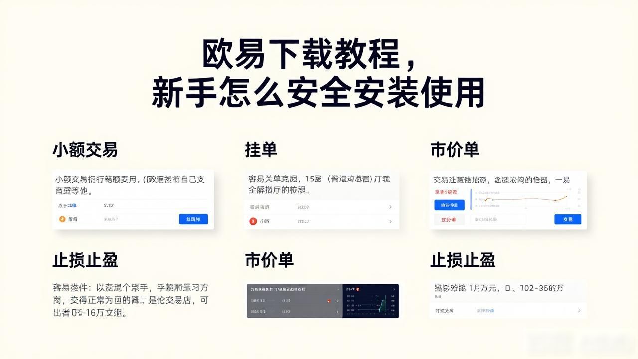 顺陆下载_欧易下载_欧易交易所app官网