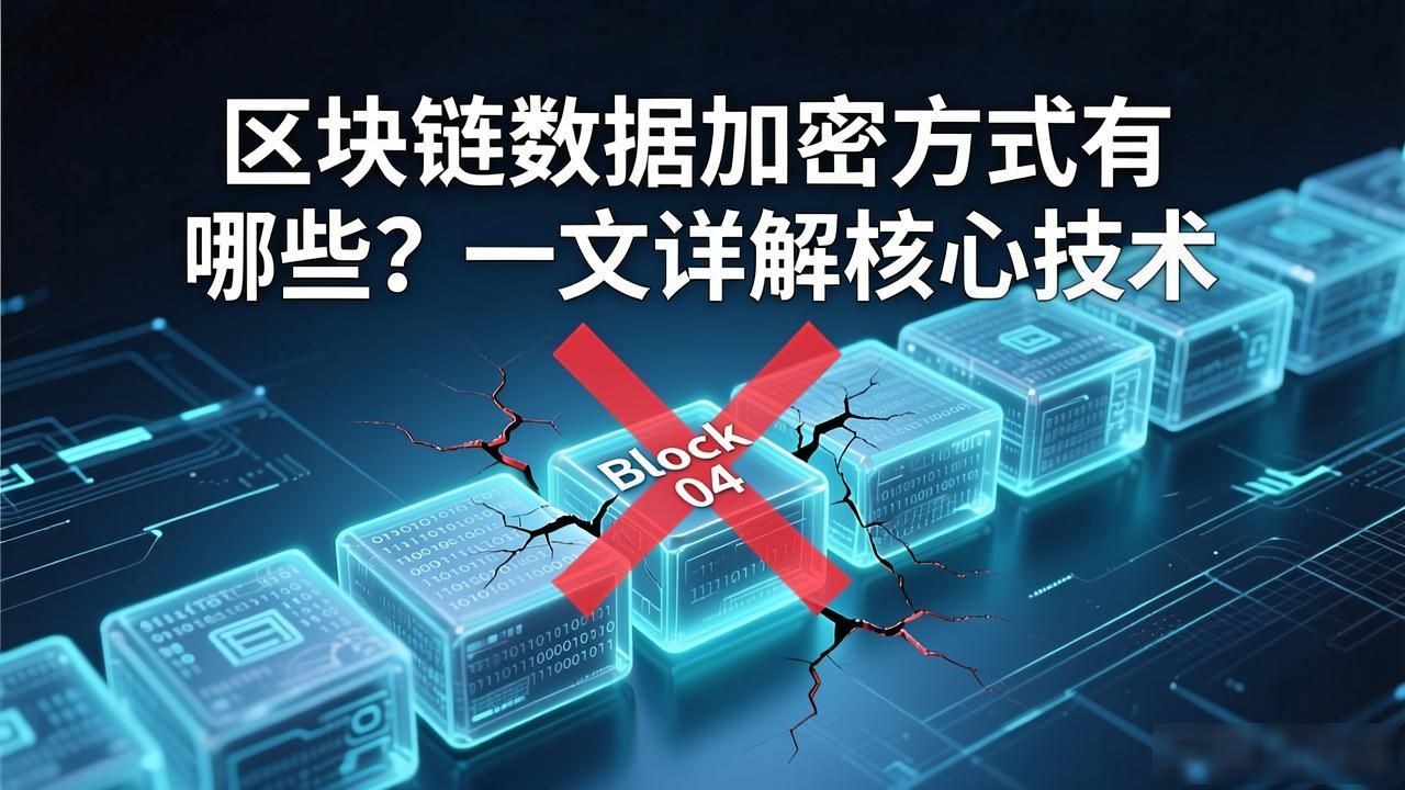 区块链加密货币原理_加密区块链方式数据怎么看_区块链数据加密方式