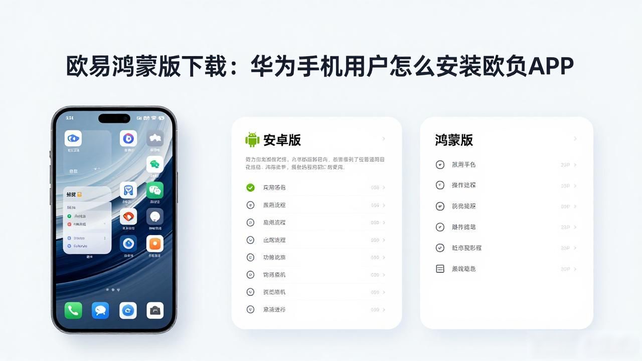 欧易鸿蒙版下载_欧易鸿蒙版下载_欧易鸿蒙版下载
