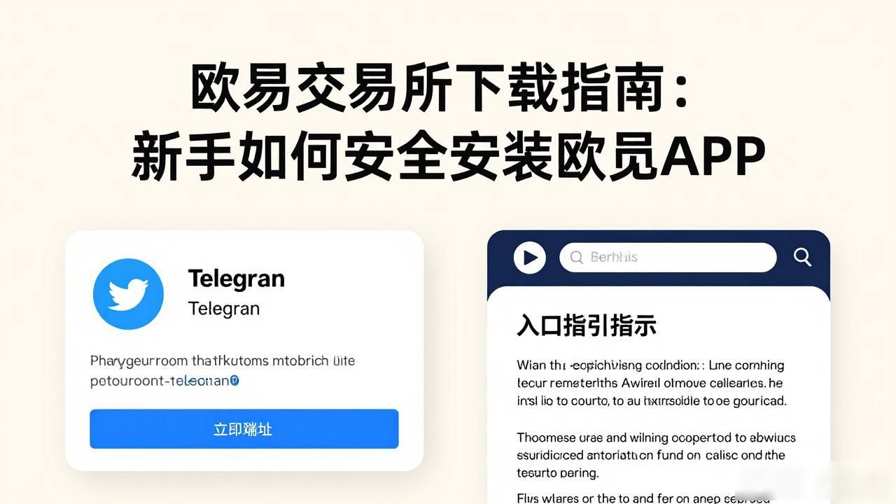 欧易交易所下载_欧易交易所下载_欧易交易所app下载