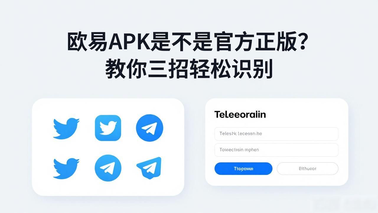 欧易下载官方_欧易APK是不是官方正版_欧易官方下载