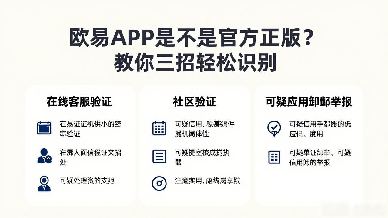 欧易APK是不是官方正版_欧易官方下载_欧易下载官方