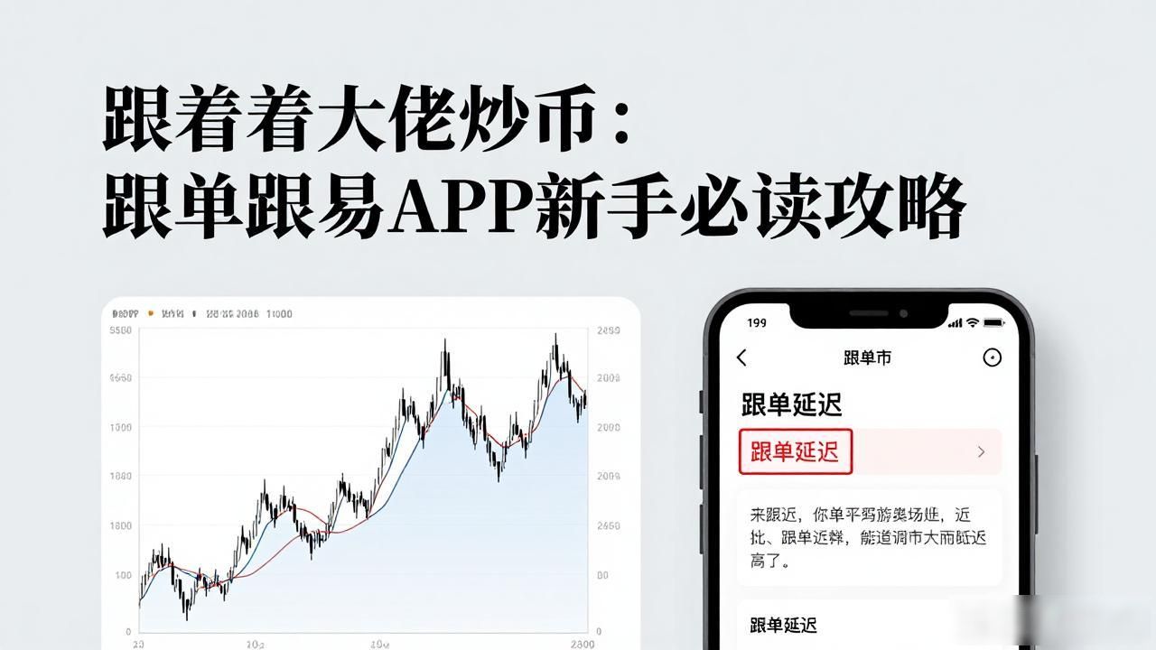欧交易app专业版_欧交易平台_欧易跟单交易APP
