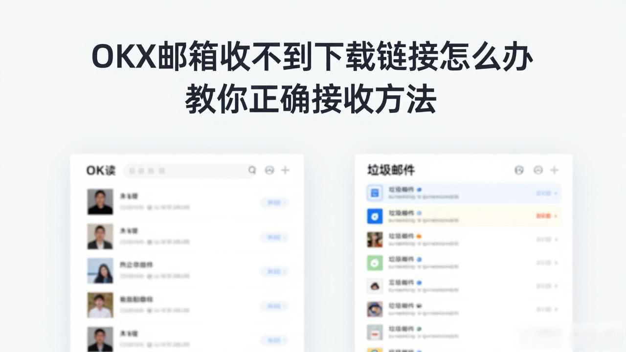 OKX邮箱收下载链接_OKX邮箱收下载链接_OKX邮箱收下载链接