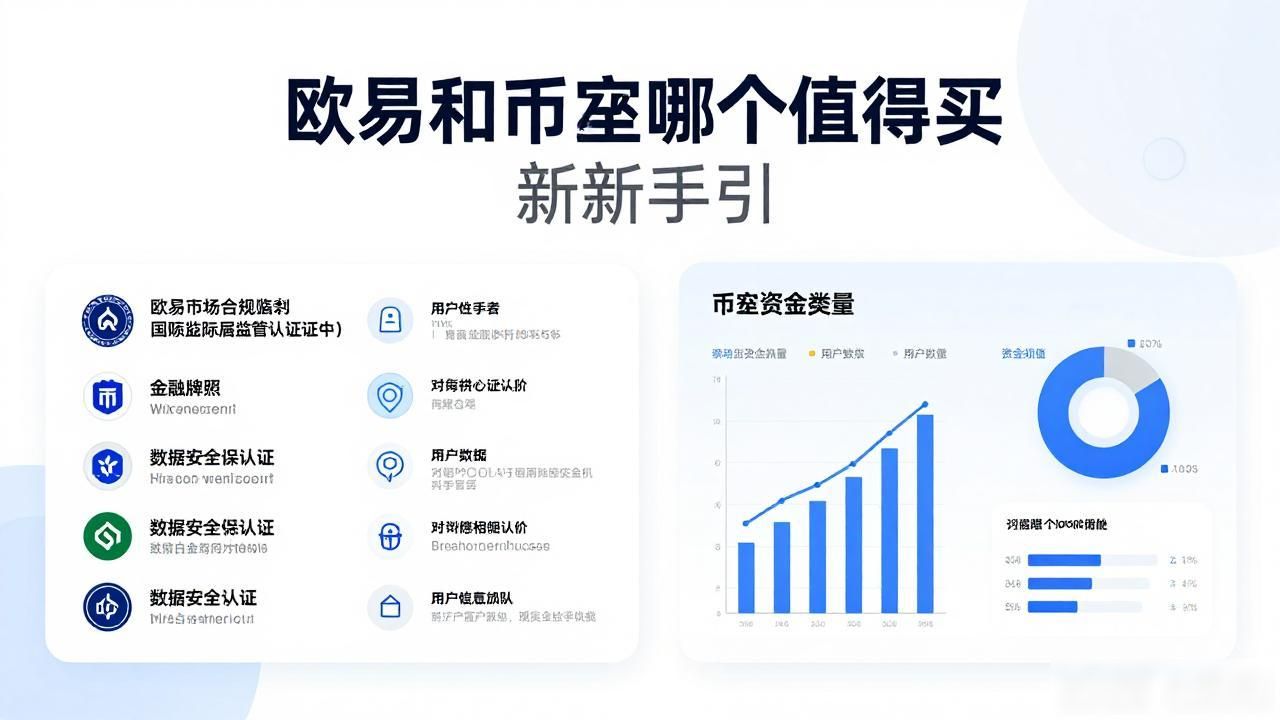 欧易 vs 币安下载对比_欧易 vs 币安下载对比_欧易 vs 币安下载对比
