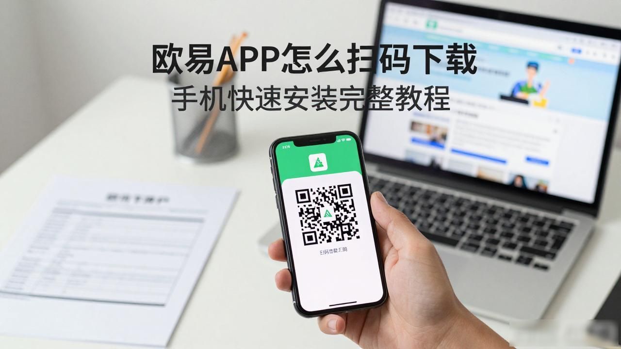 欧易app是诈骗吗_欧易APP扫码下载_扫码支付app