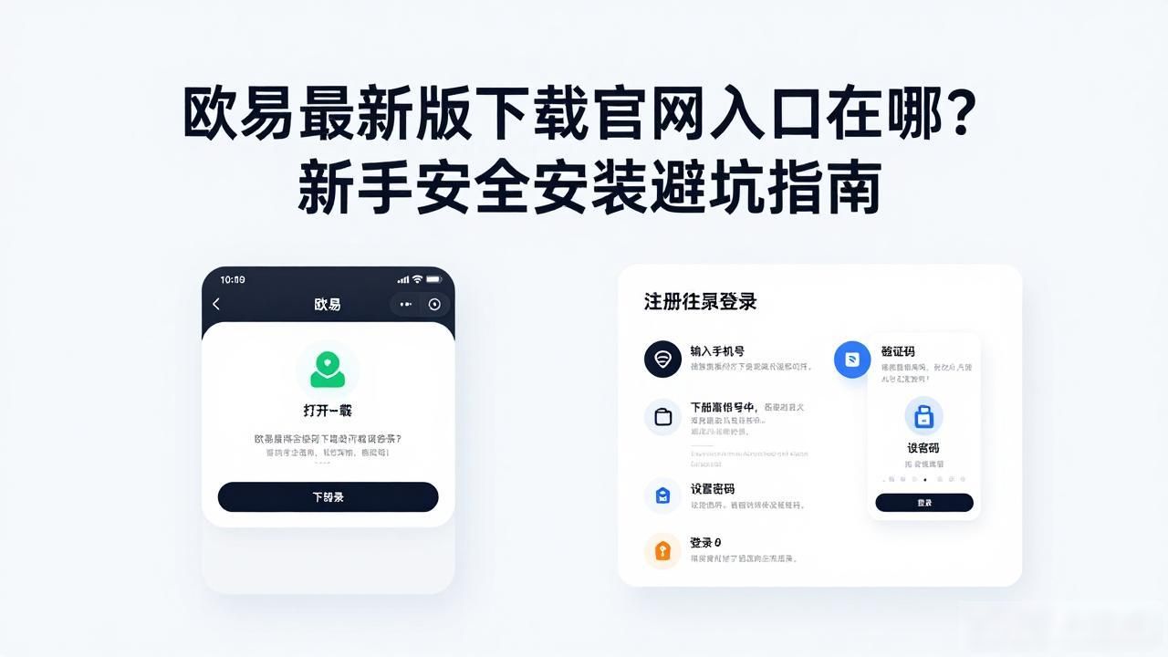 欧易下载最新版_欧易最新版下载_欧易下载官方