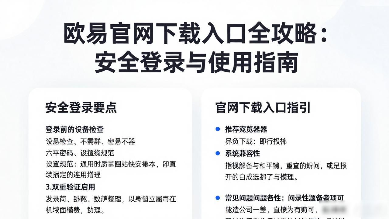 微易赚官网下载_易佰官网团购入口_欧易官网下载入口