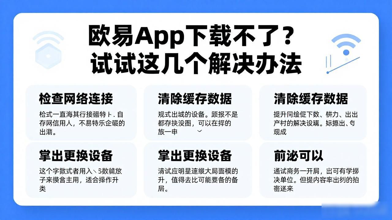 欧易下载链接失效怎么办_欧易下载链接失效怎么办_欧易下载链接失效怎么办