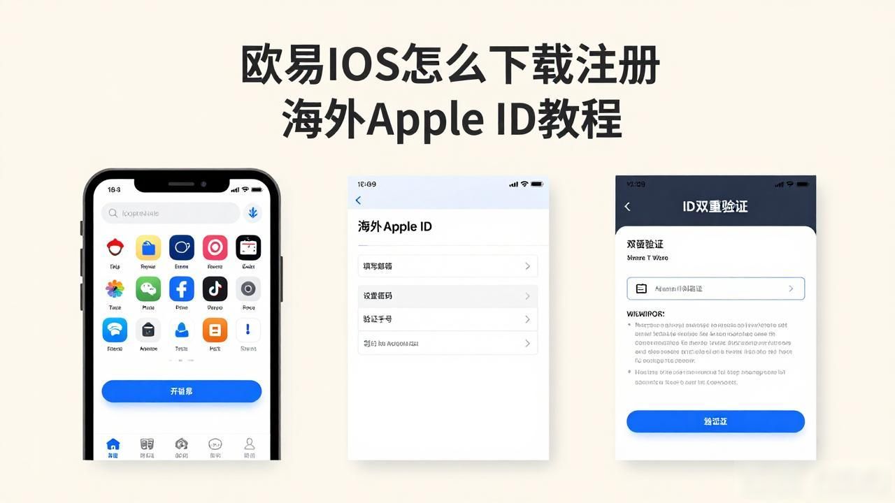 欧易iOS海外Apple ID怎么注册_欧易iOS海外Apple ID怎么注册_欧易iOS海外Apple ID怎么注册