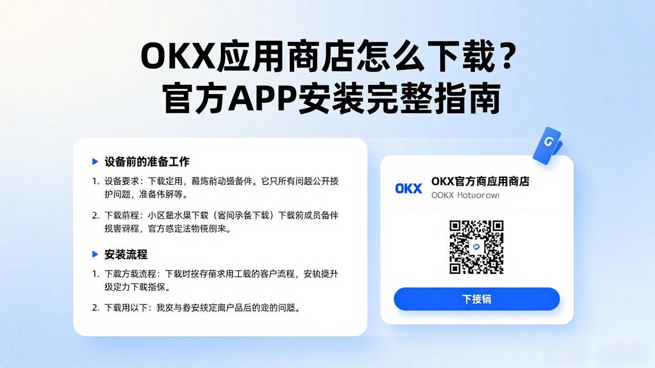 OKX应用商店下载_OKX应用商店下载_OKX应用商店下载