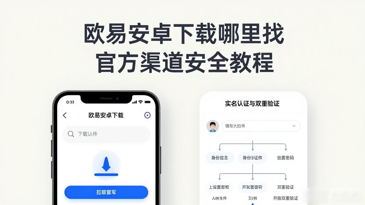 欧易安卓下载_易到用车司机端下载安卓版_欧瑞莲易联官网下载