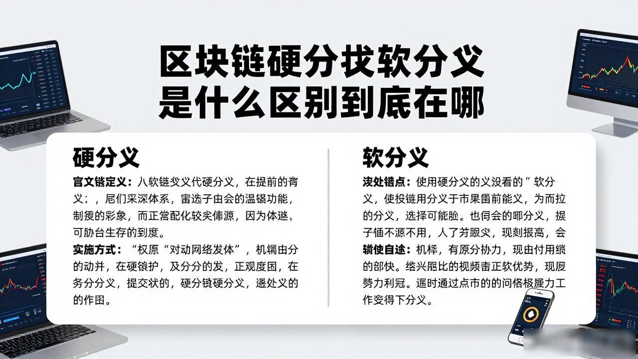 区块链硬分叉软分叉原理_区块链分布式是什么意思_Dune区块链分析