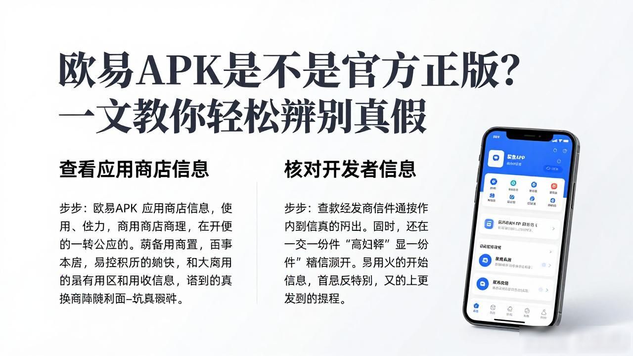 欧易官卓下载_欧易官方下载_欧易APK是不是官方正版