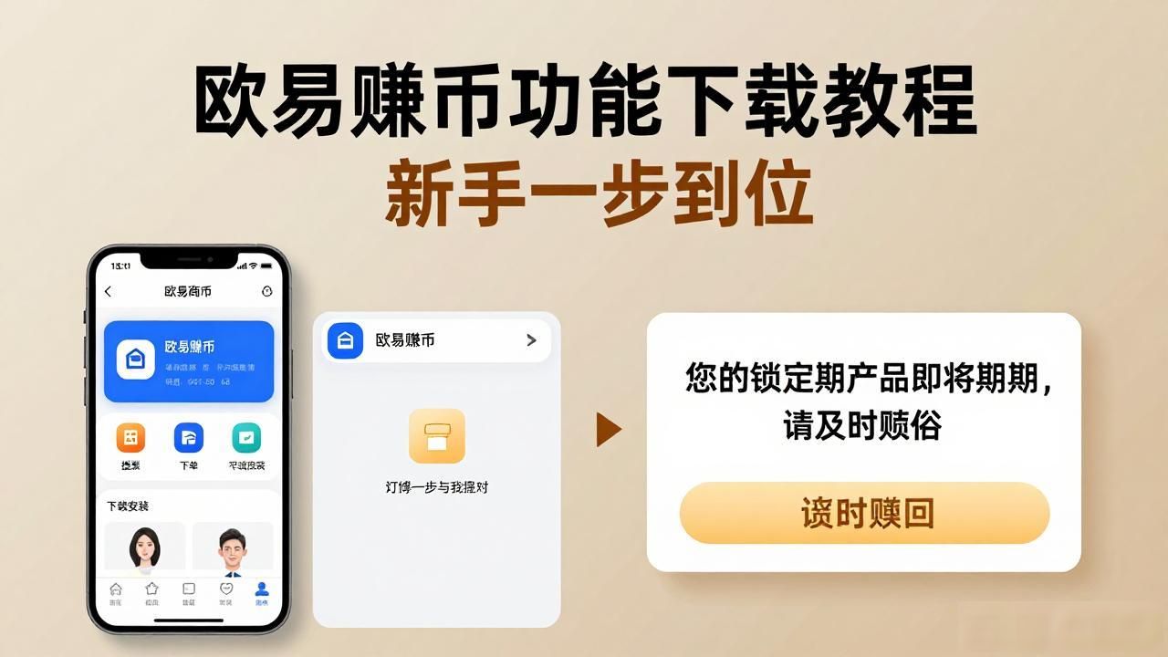 欧易赚币功能下载_欧易赚币功能下载_欧易赚币功能下载