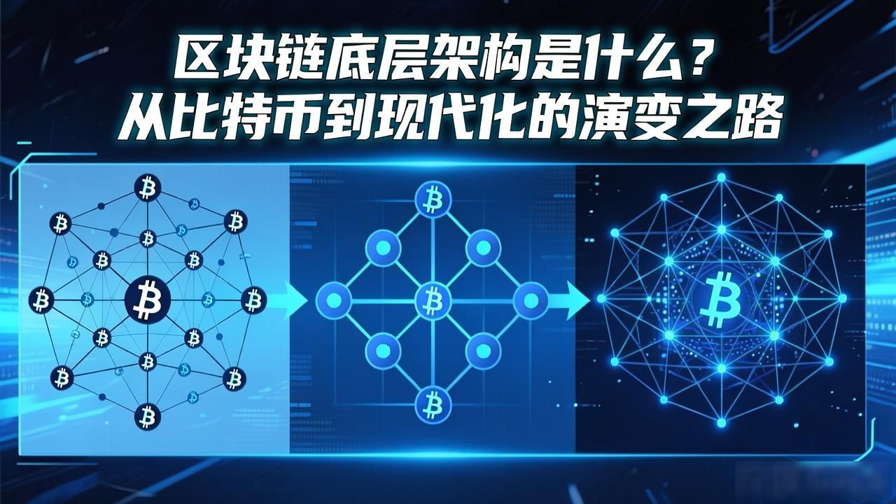底层演变区块架构链发展历程_区块链底层逻辑未来发展趋势_区块链底层架构发展演变