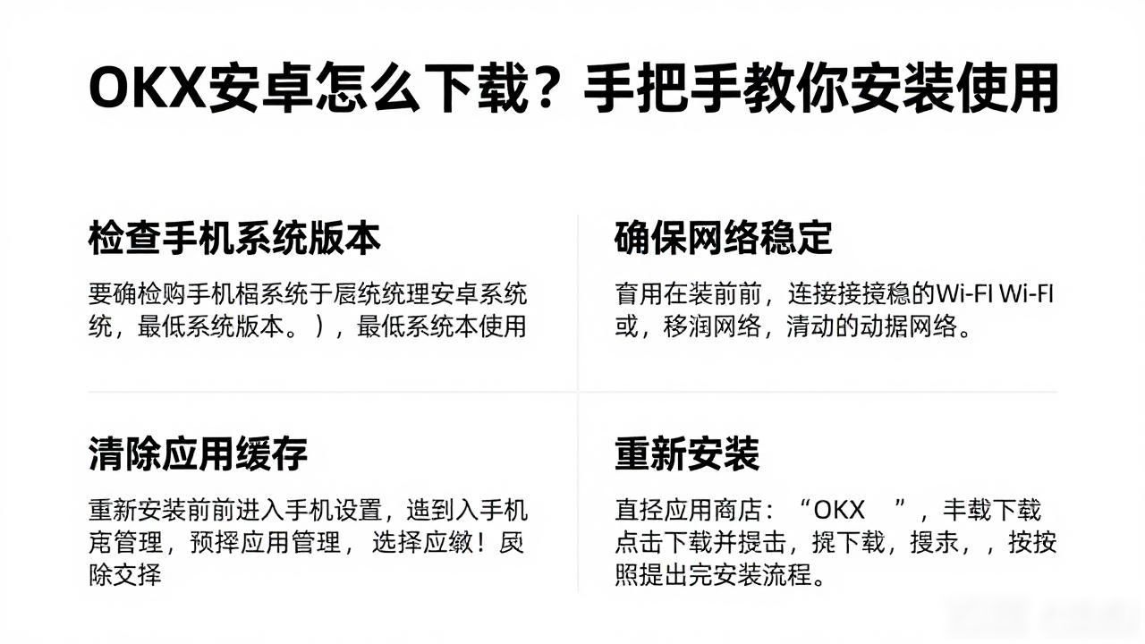 OKX Android下载_OKX Android下载_OKX Android下载