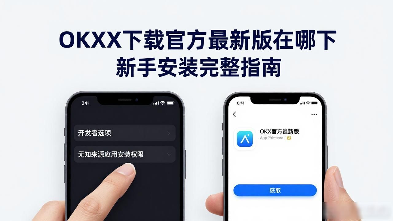 OKX下载_OKX下载_OKX下载