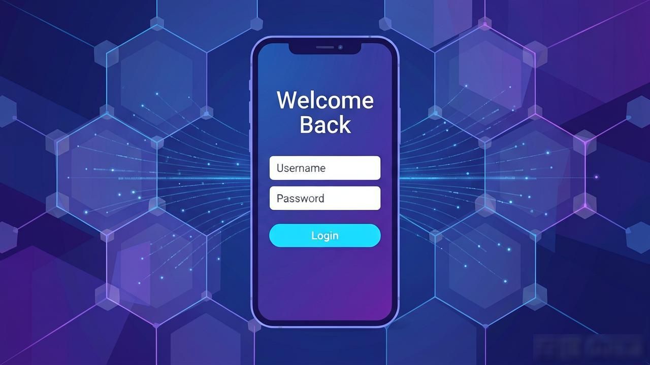 行业现状及趋势分析_Web3 行业发展现状解析_现状解析行业发展web3