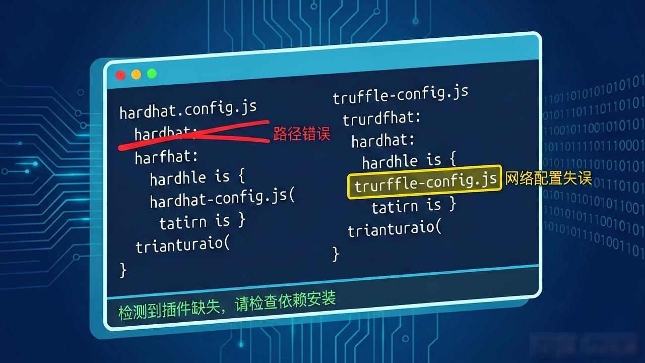 智能合约编译报错解决方法_智能合约代码_智能合约不可篡改