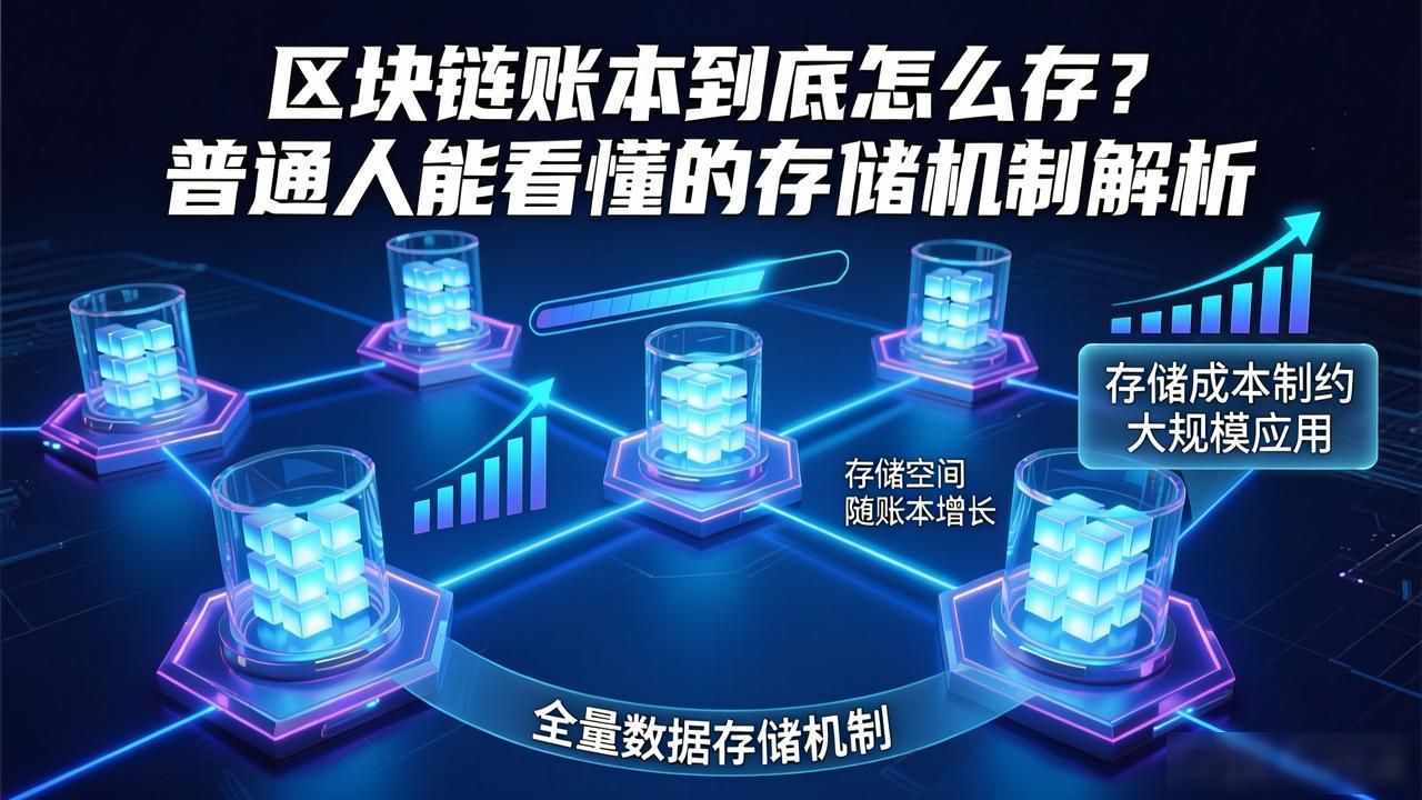 区块链记录存证包括哪些_区块链账本有哪几部分组成_区块链账本存储机制