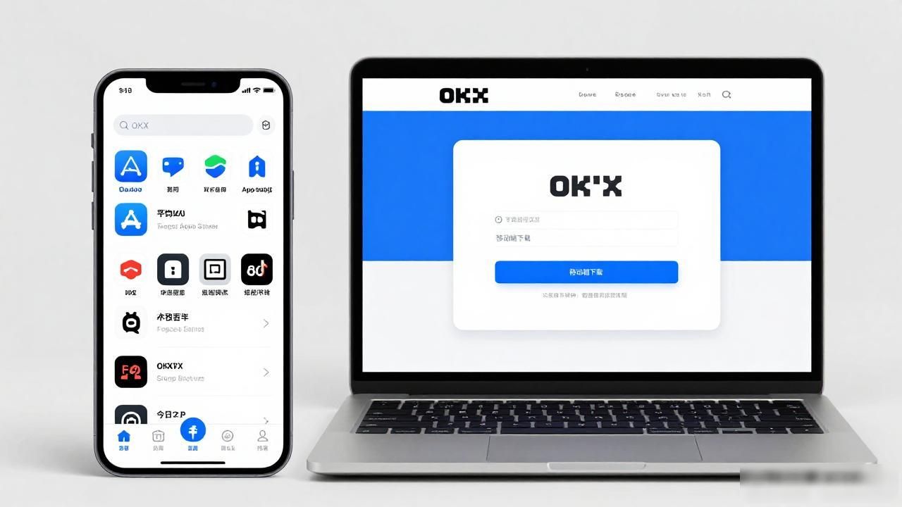 OKX iPhone下载_OKX iPhone下载_OKX iPhone下载