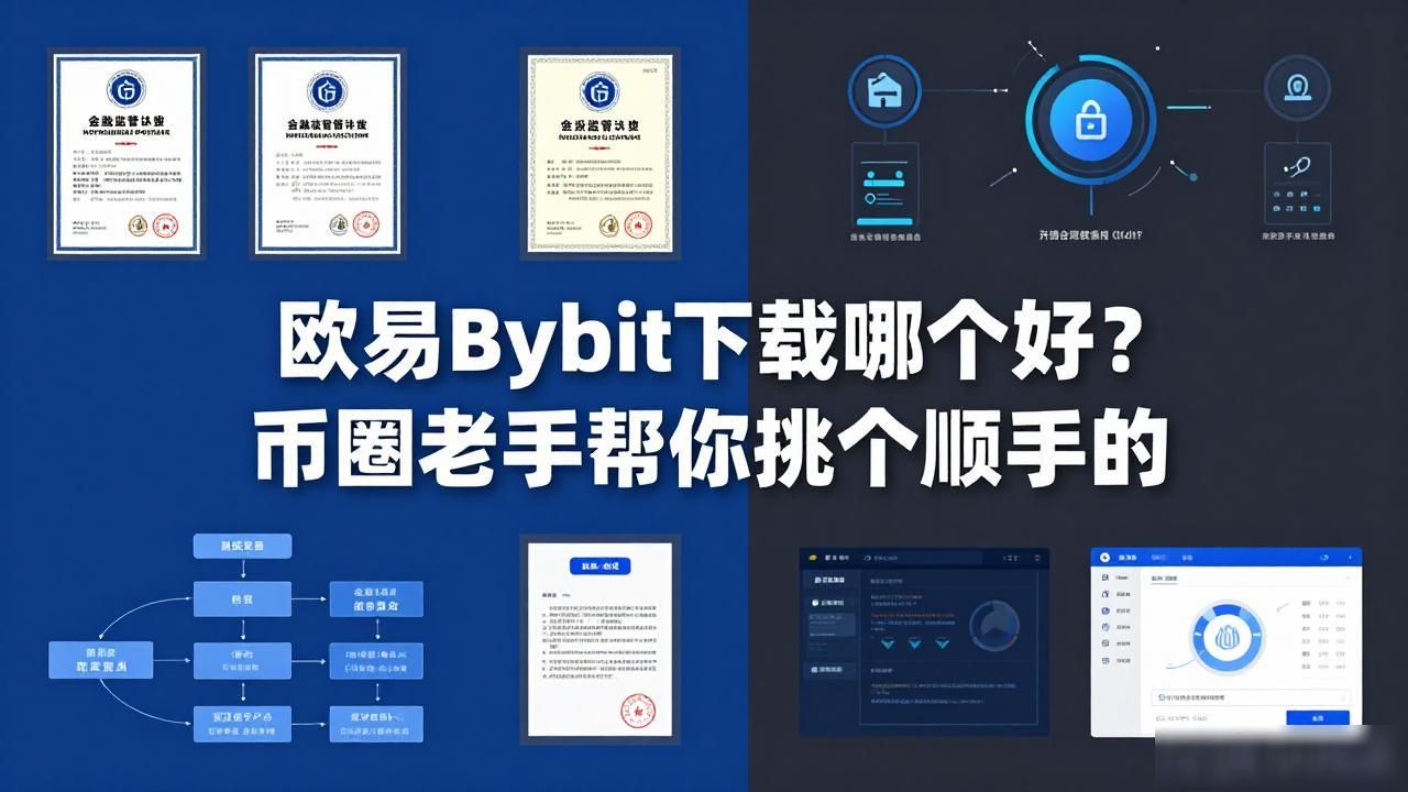 欧易Bybit下载哪个好_欧易Bybit下载哪个好_欧易Bybit下载哪个好