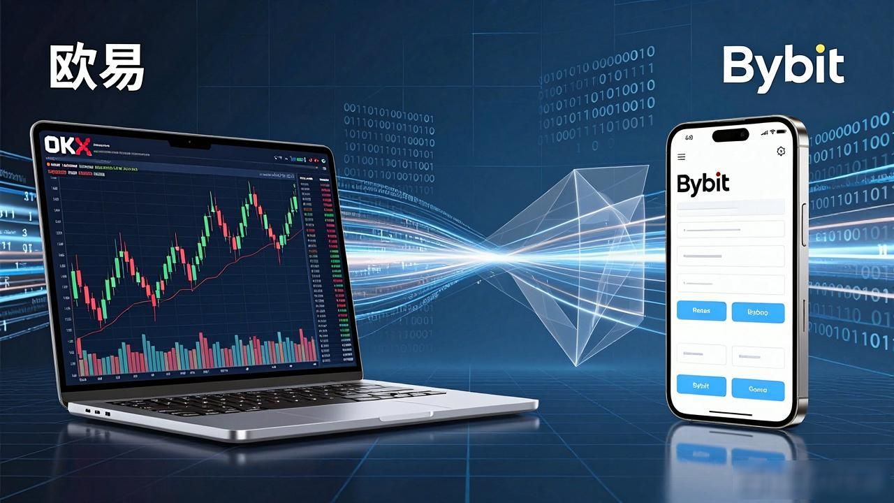 欧易Bybit下载哪个好_欧易Bybit下载哪个好_欧易Bybit下载哪个好