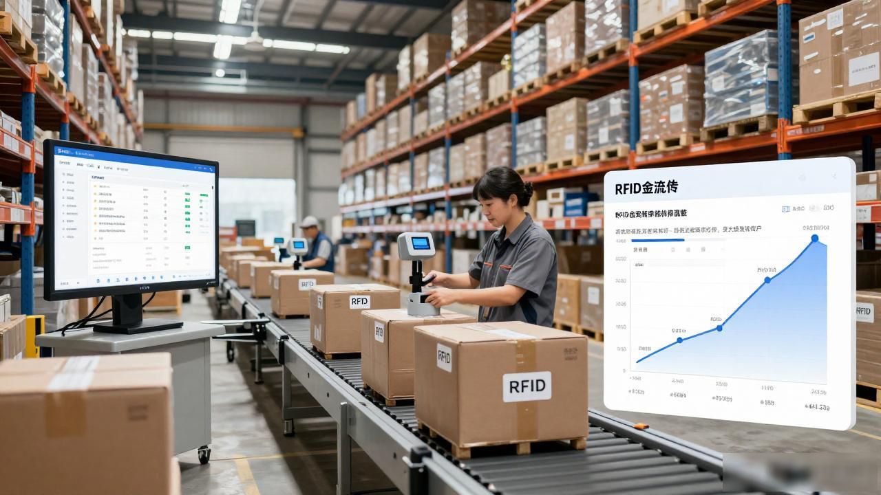 智能合约技术与开发者_智能合约开发工程师_智能合约行业应用开发案例