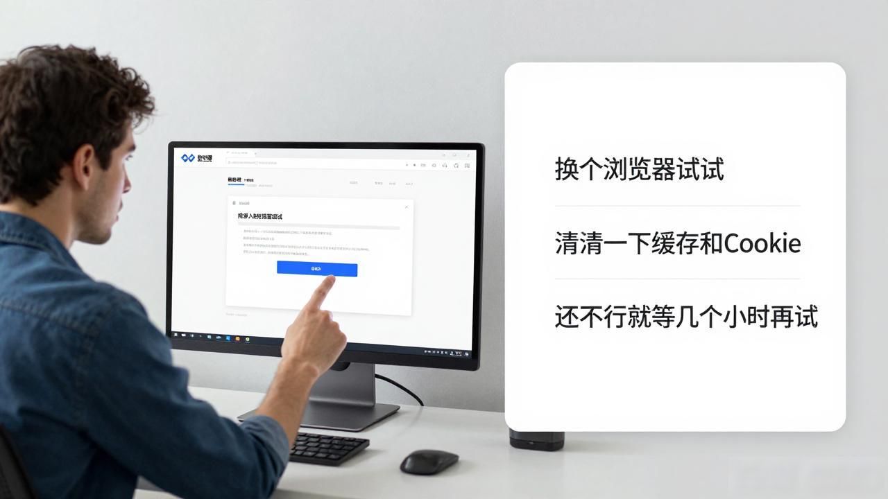欧易备用域名下载_最新备用域名页面_备用域名是什么