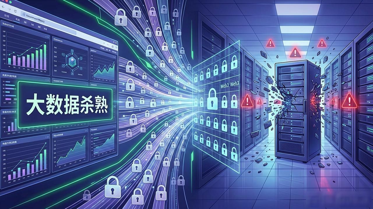 Web3 分布式网络优势_分布式优化有哪些研究方向_分布式优化
