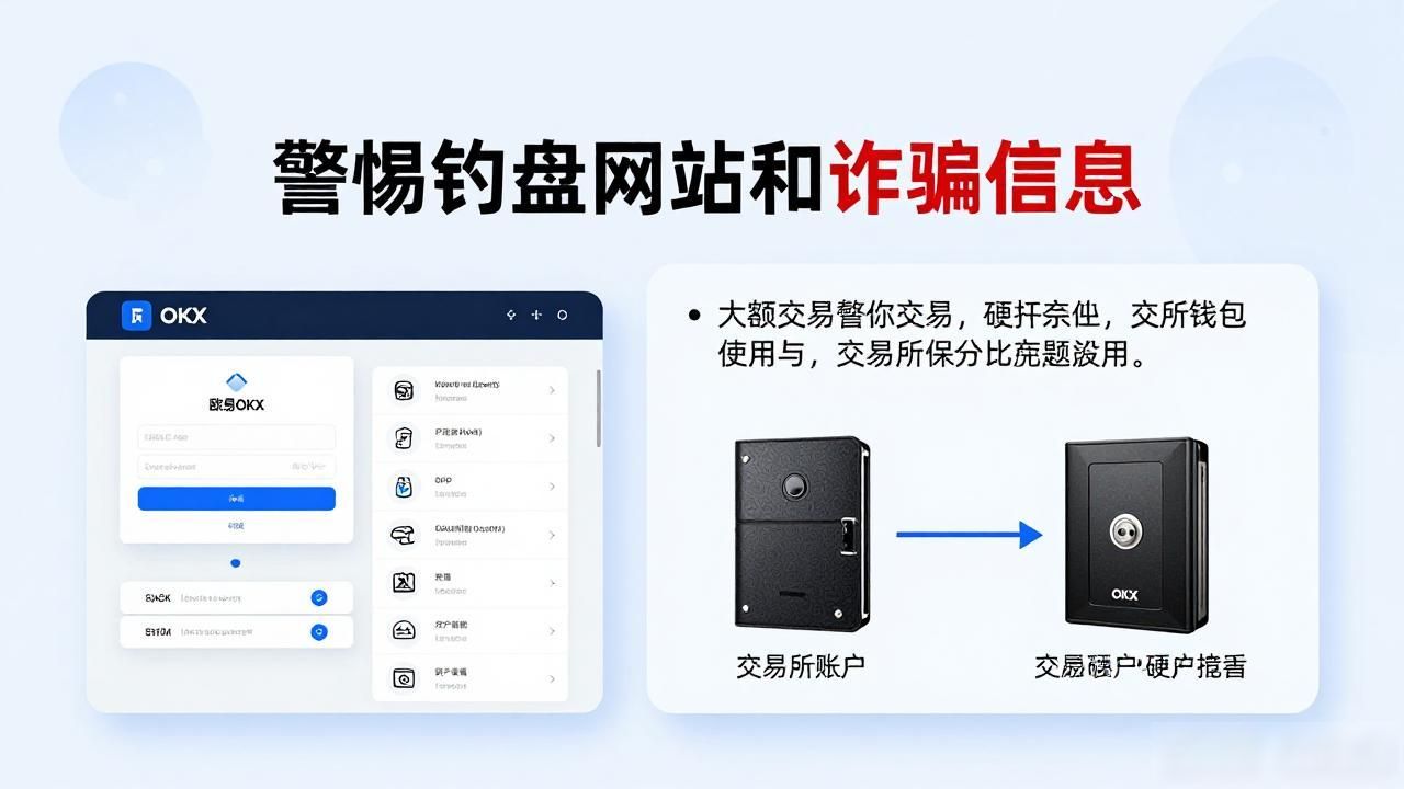 欧易OKX下载_欧易OKX下载_欧易OKX下载