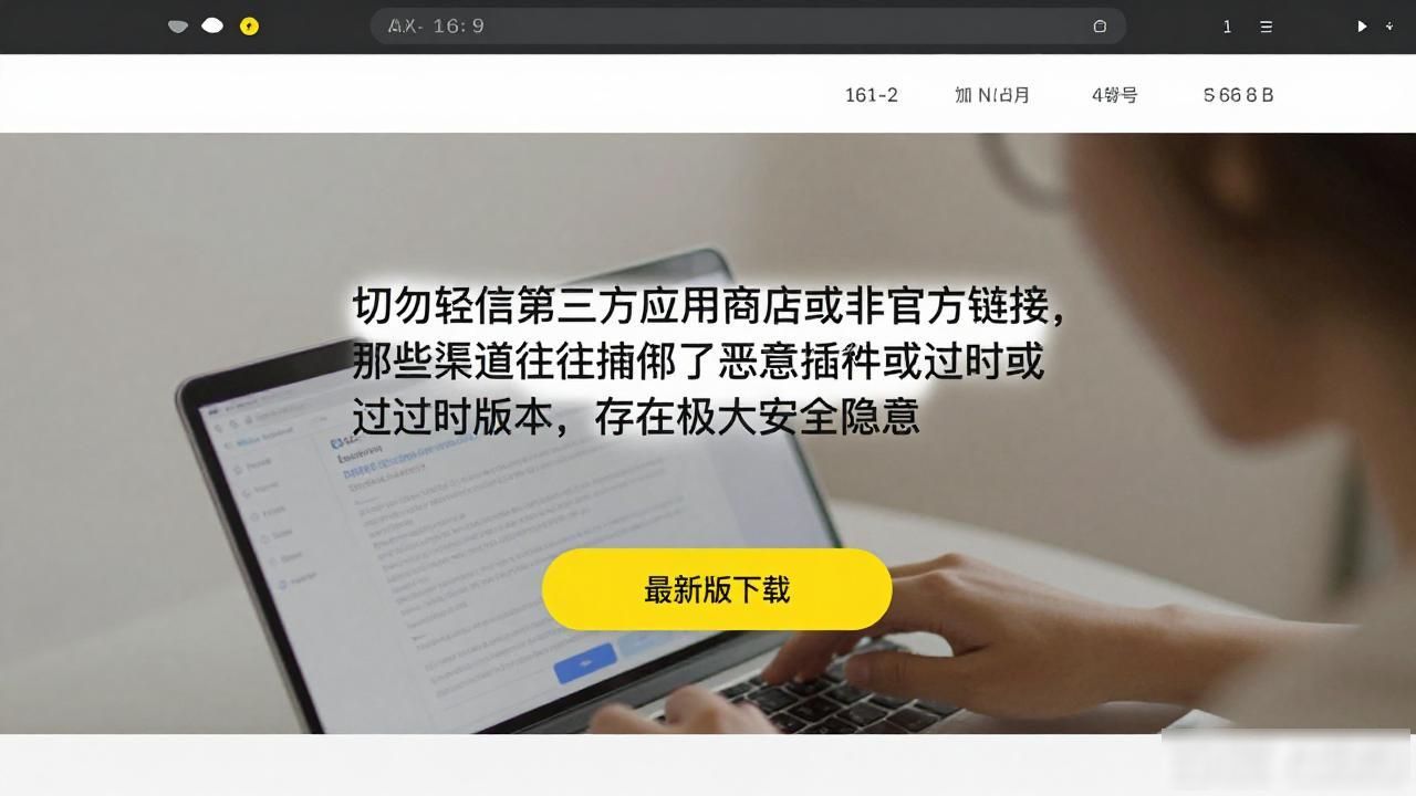 易到用车司机端下载ios_下载鸥易客户端_欧易客户端下载