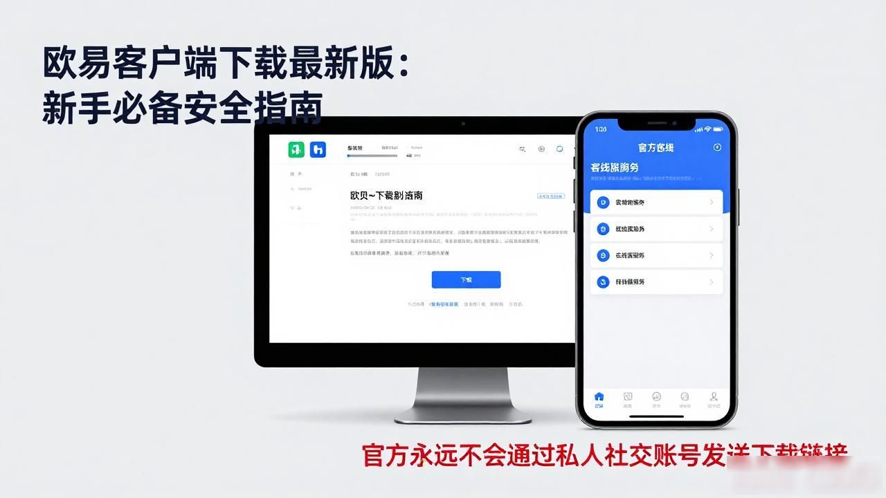 下载鸥易客户端_欧易客户端下载_易到用车司机端下载ios