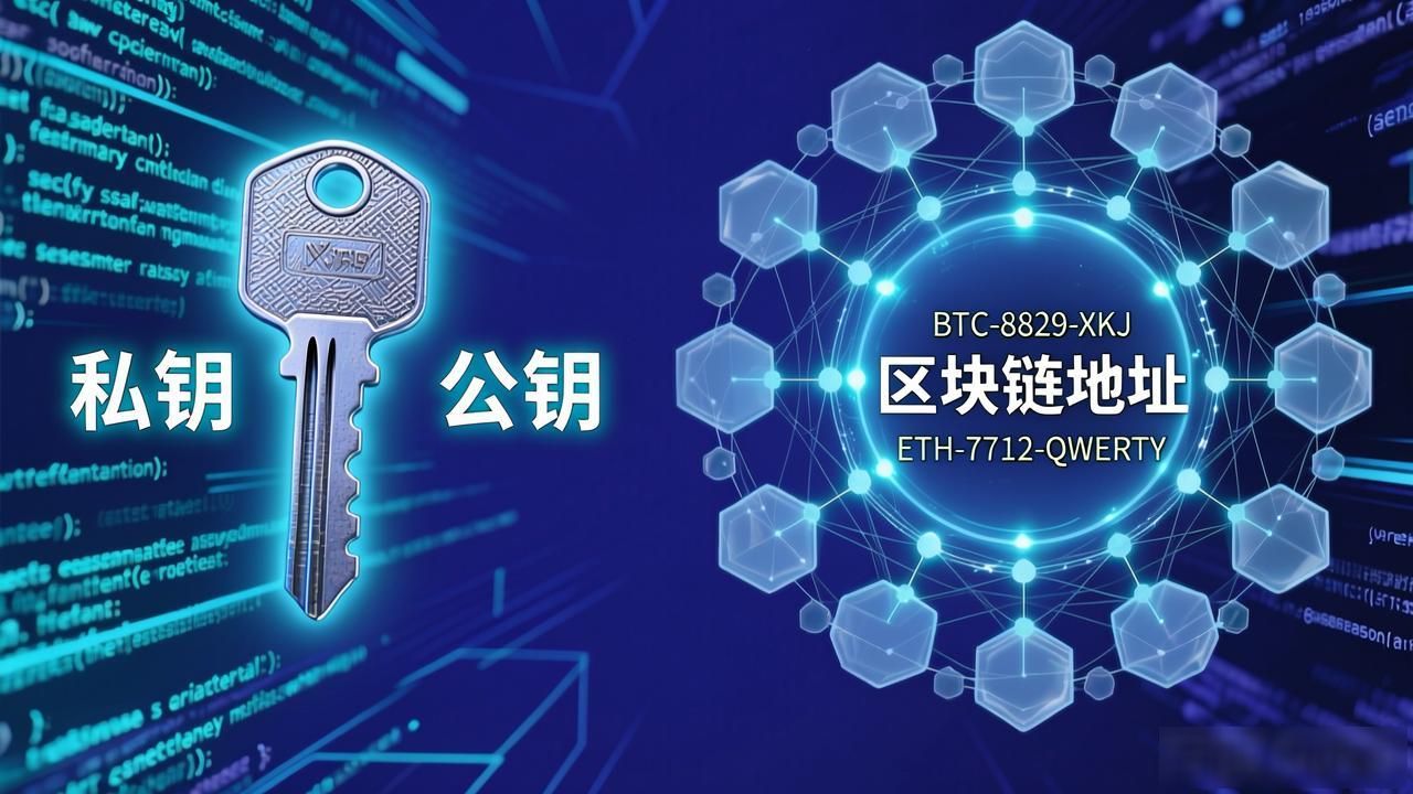 区块链匿名技术原理_区块链是匿名还是实名_区块匿名链原理技术包括