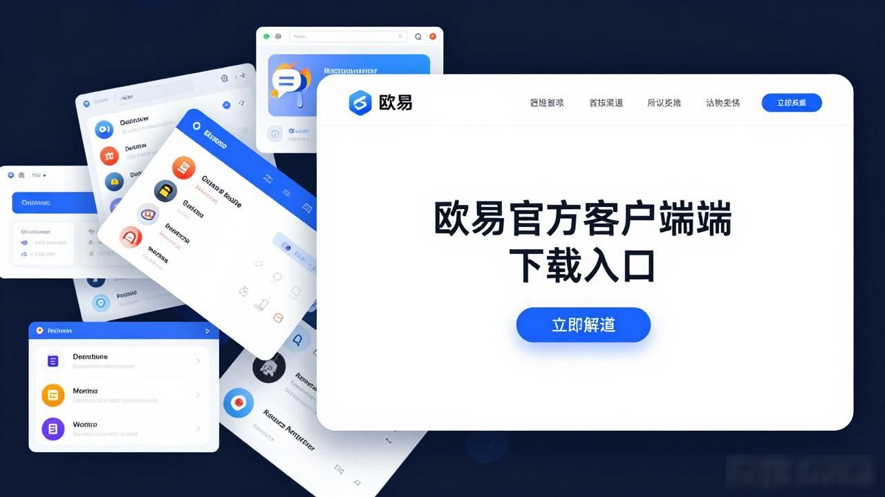 与你app是干嘛的_人体结构几何体速写_欧易电脑版下载