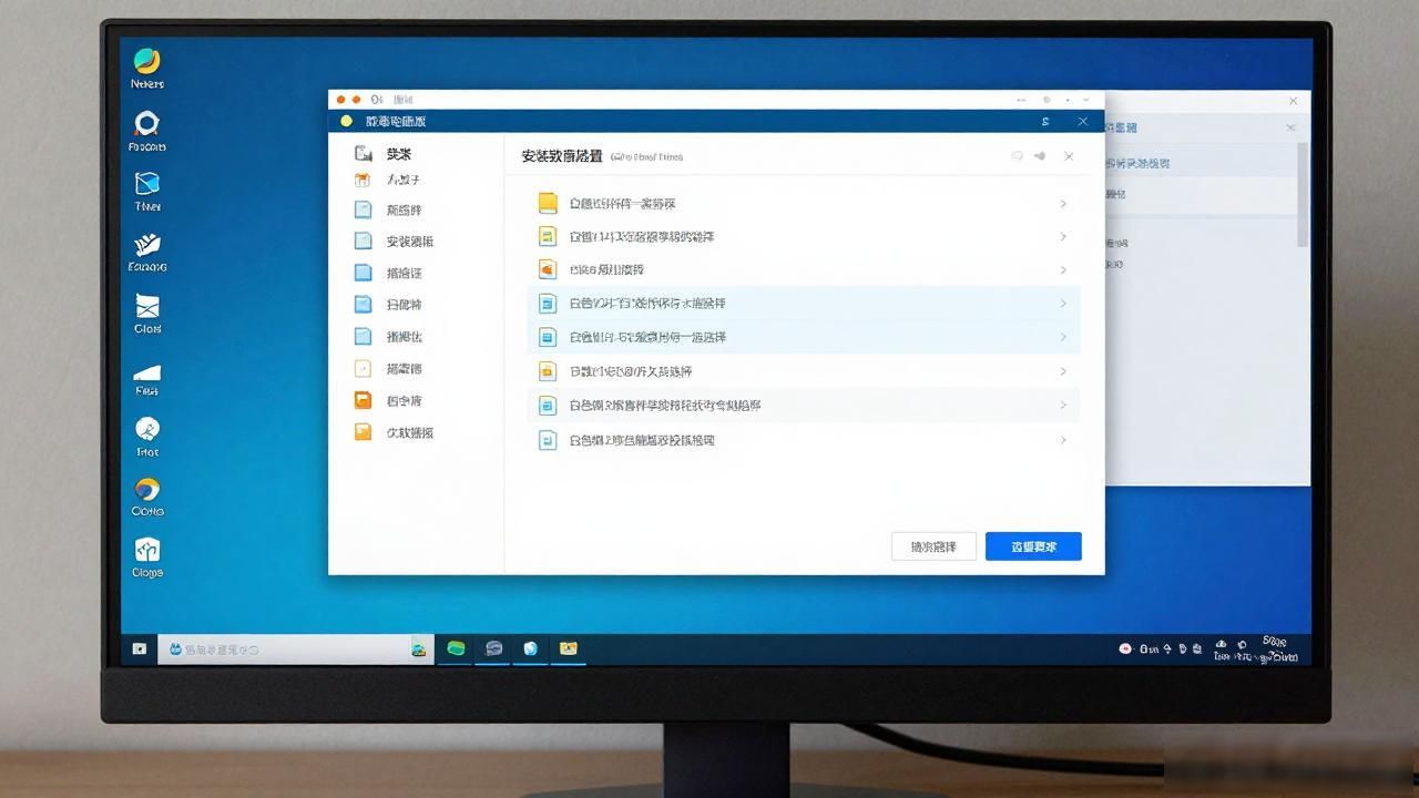 欧易电脑版下载_与你app是干嘛的_人体结构几何体速写