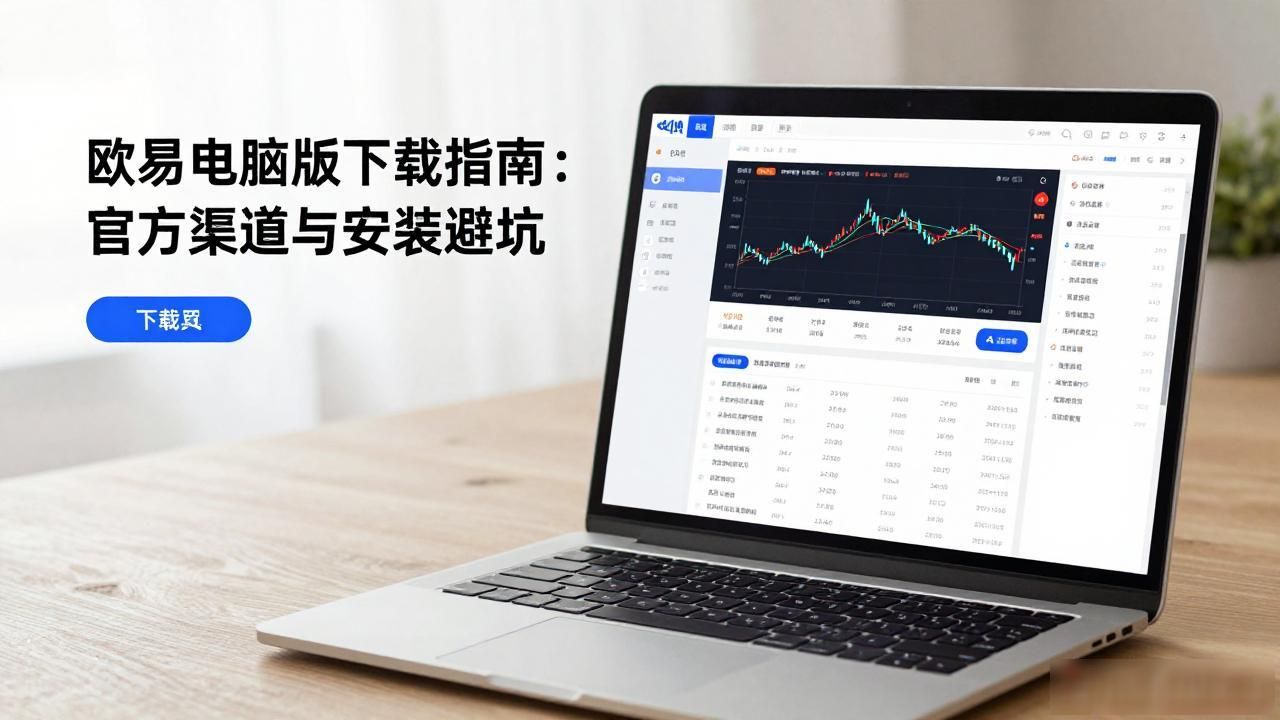 人体结构几何体速写_与你app是干嘛的_欧易电脑版下载