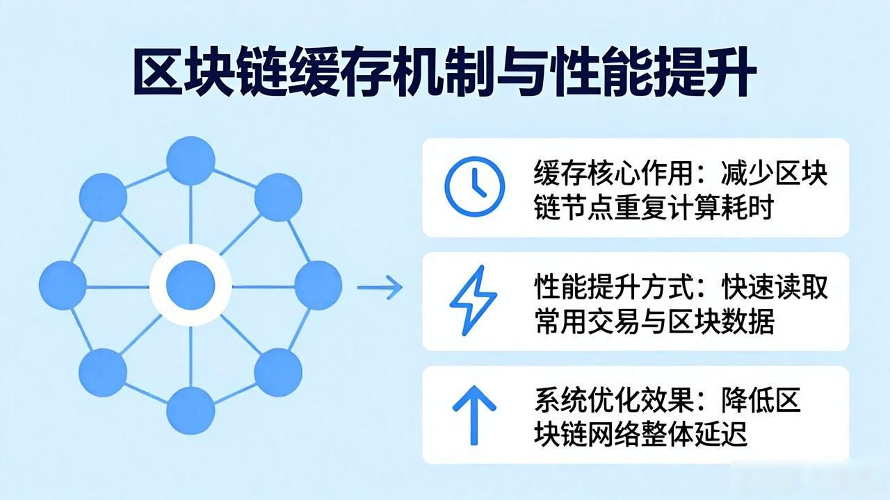 区块链底层逻辑_区块链底层架构_区块链底层缓存机制