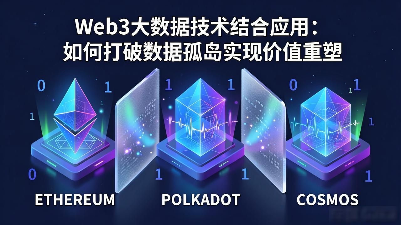 大数据技术与应用教材_Web3 大数据技术结合应用_应用及数据
