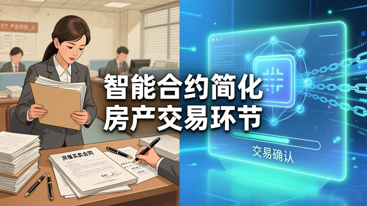 智能合约开发工程师_智能合约行业应用开发案例_智能合约开发技术与实战
