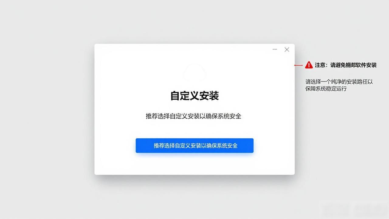 OKX Windows客户端下载_OKX Windows客户端下载_OKX Windows客户端下载