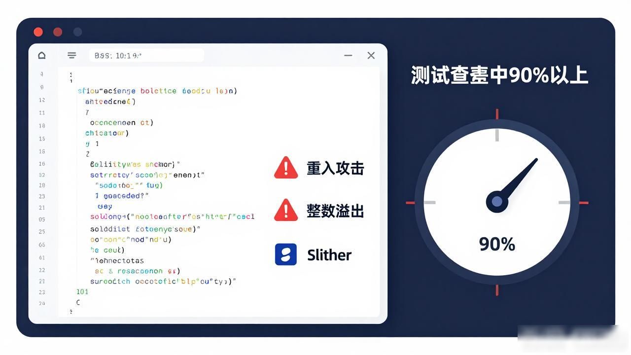 智能合约工具库使用_智能合约流程图_合约库智能工具使用方法