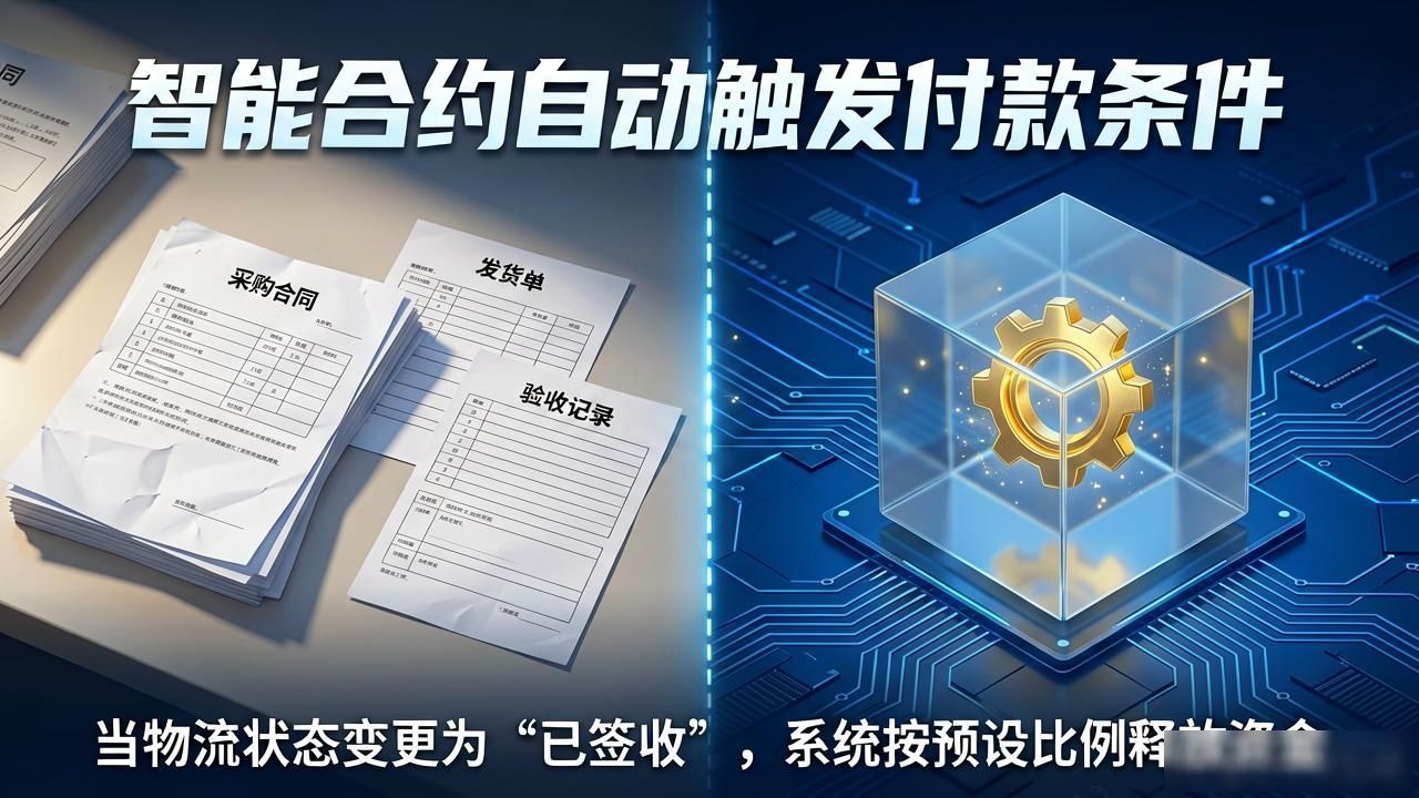 智能合约行业应用开发案例_智能合约开发技术与实战_智能合约技术与开发者