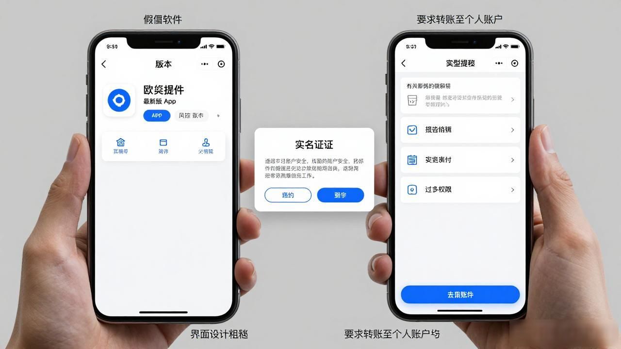 欧易下载最新版安卓_欧易最新版下载_欧易下载最新版