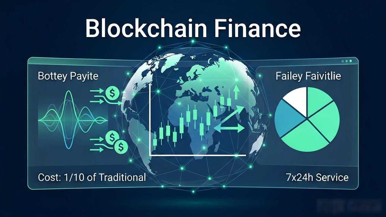 Web3 去中心化协议优势_优化协议是什么意思啊_斯亚财富中心去化率