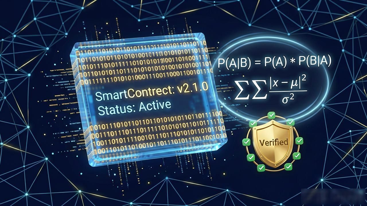 智能合约权限控制开发_智能合约开发技术与实战_合约权限智能开发控制什么