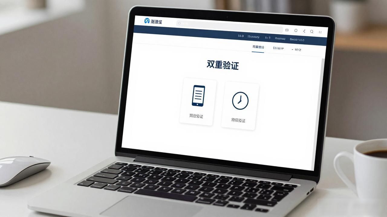 欧易下载官_欧易官网下载入口_欧易官网下载2025