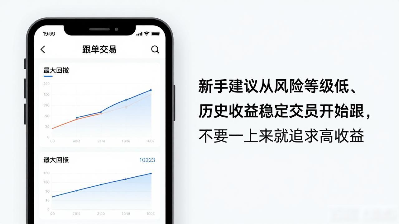 欧交易平台官网_欧易跟单交易APP_欧交易app专业版